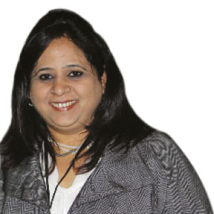 https://www.siliconindiamagazine.com/uploaded_images/company_logos/y1aeu.Nandita Kanwar.jpg